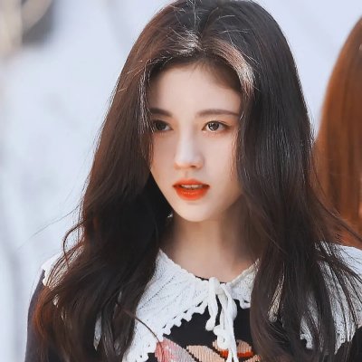 犯罪心理第十三季