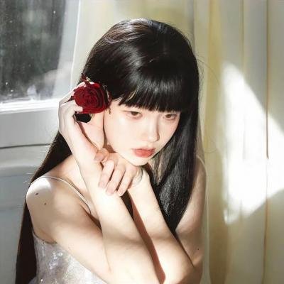 山村开局娶村花