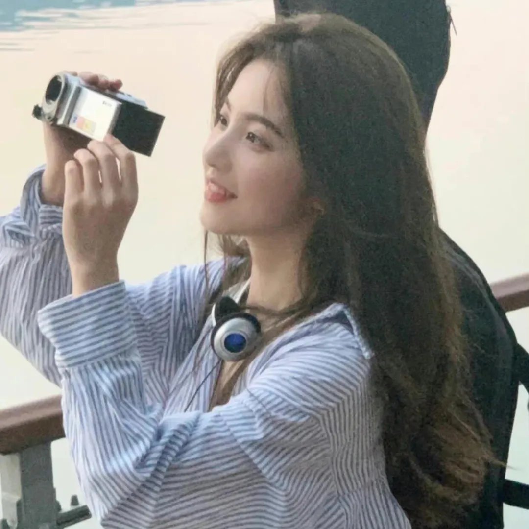 这侯门主母不当也罢$惹春意