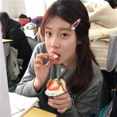 逃婚八零冷面硬汉竟是大院贵公子