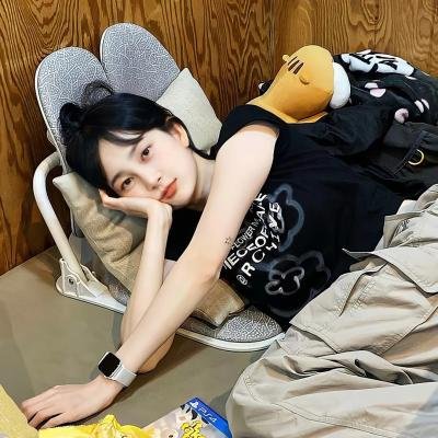 肥妻喜事肥妻囍事