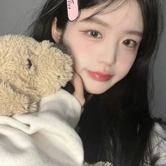 爱恨已往莫忘春风