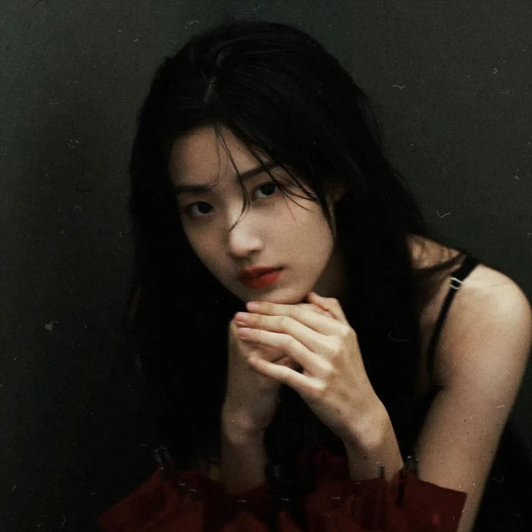 狄仁杰之恢诡赤目