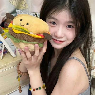 过激恋黏着兽~因为想成为网络配信者的女朋友~