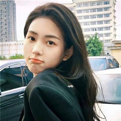 亲别怕崽崽来了