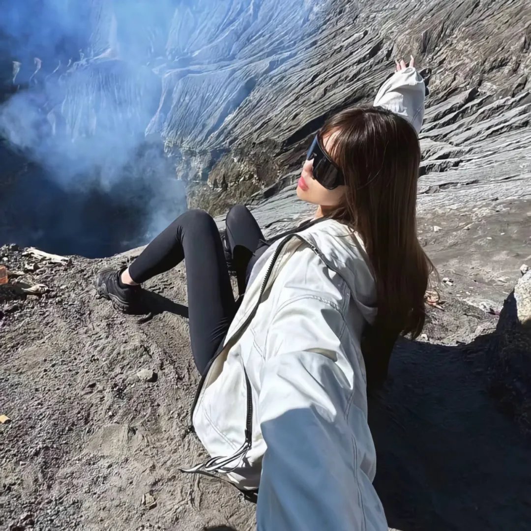 贝茨旅馆第五季