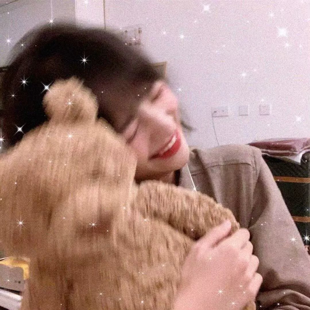 将军夫人为何那样