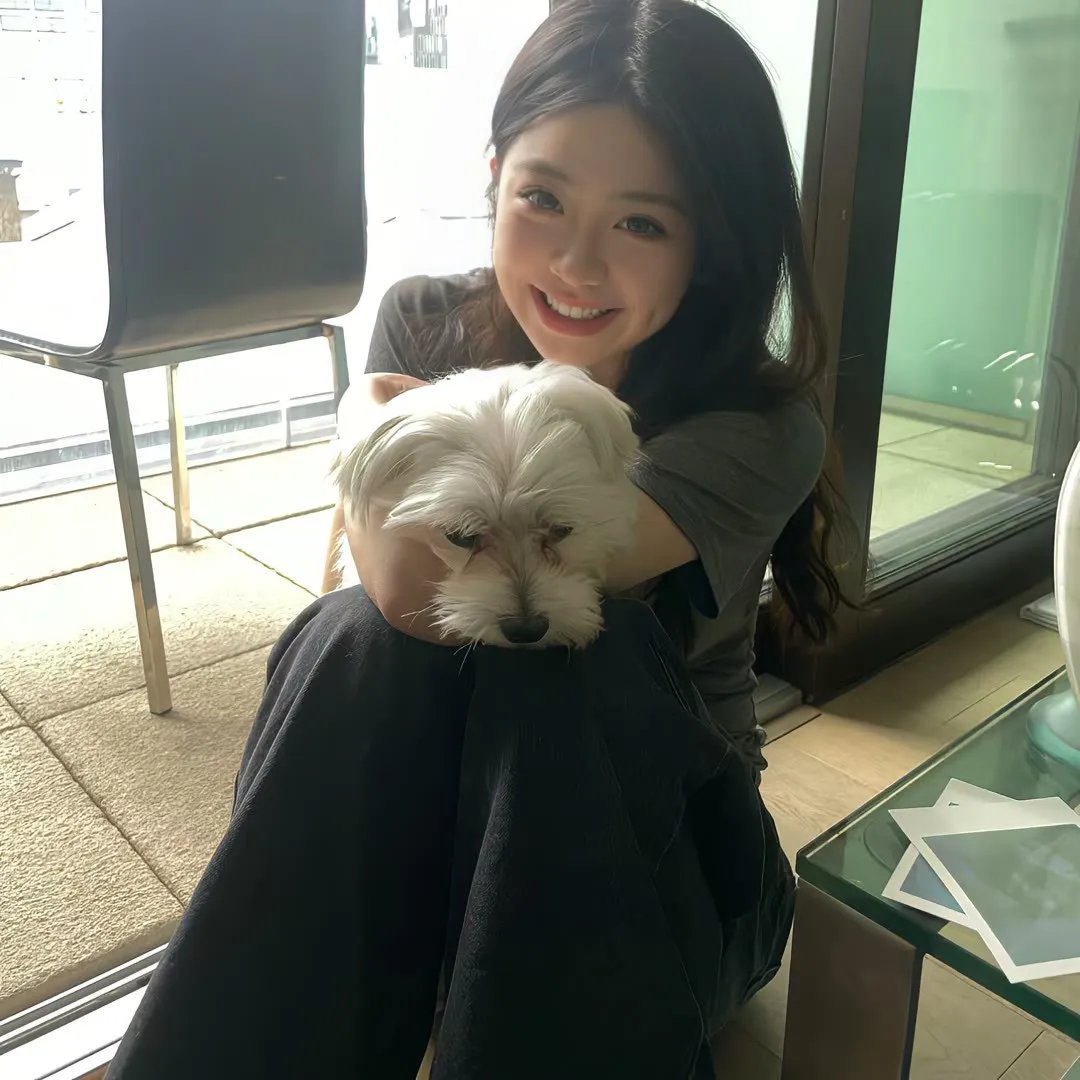 质量效应：迷途楷模