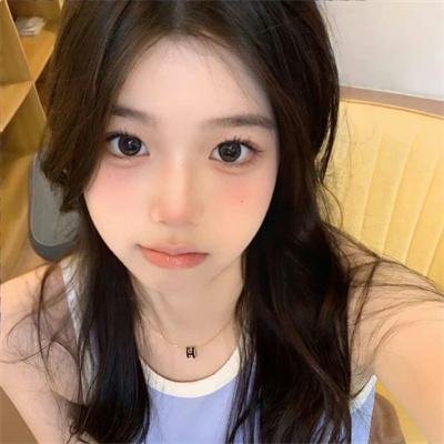 巨人：福宾计划