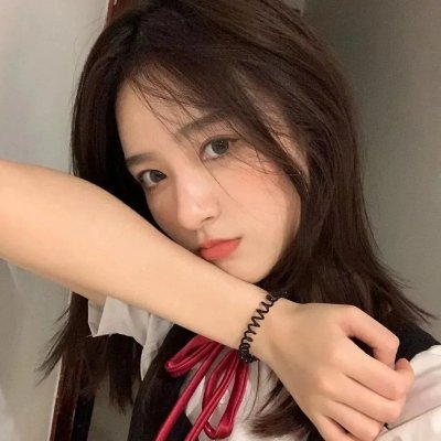 宦妃天下·动态漫