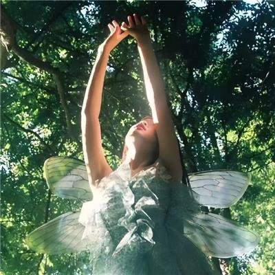 栋仁的时光粤语