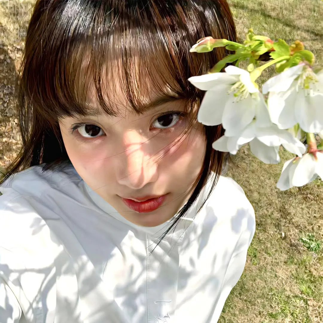 坏妈妈的圣诞节