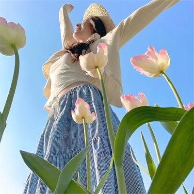 失恋后我在职场靠姐平步青云