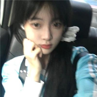 全家靠我心声逆天改命