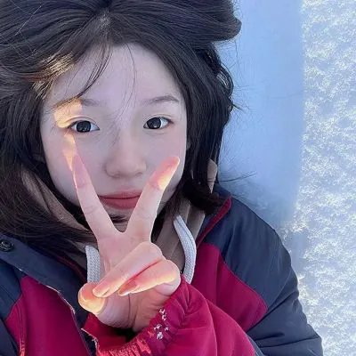 海军罪案调查处第一季