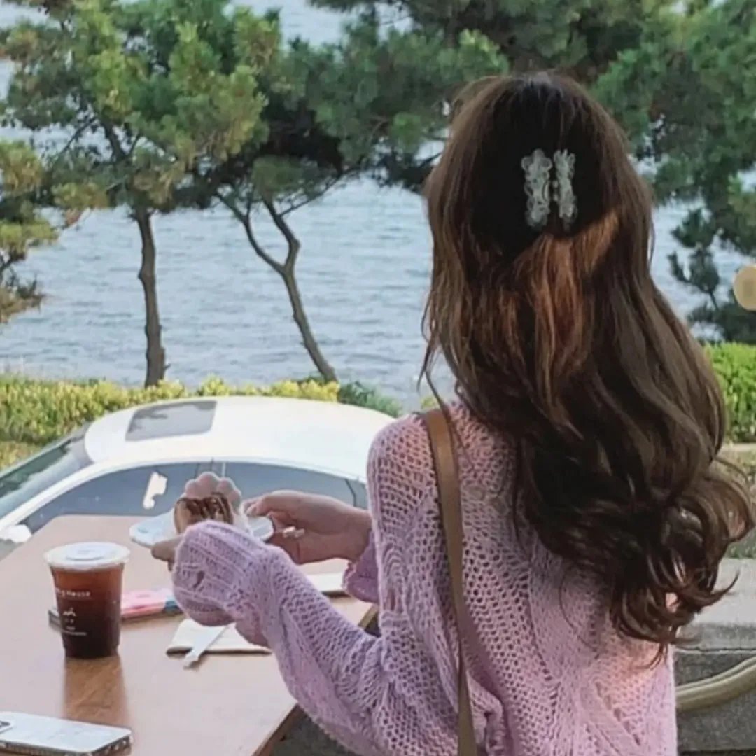 女神异闻录3 剧场版 第一章 春生