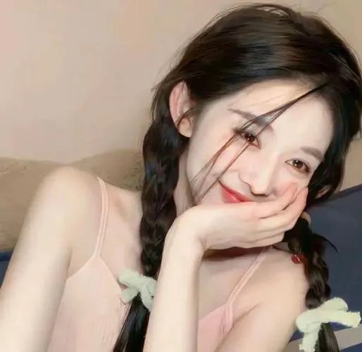 傲骨贤妻第五季