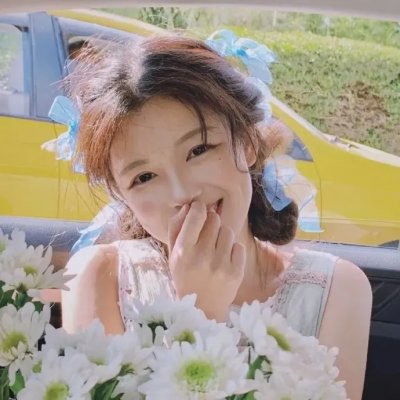 校花的超级保镖之异世营救