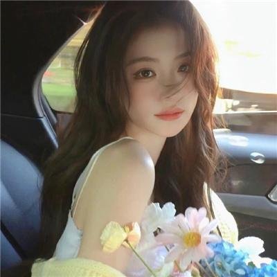 不正经的魔术讲师与禁忌教典