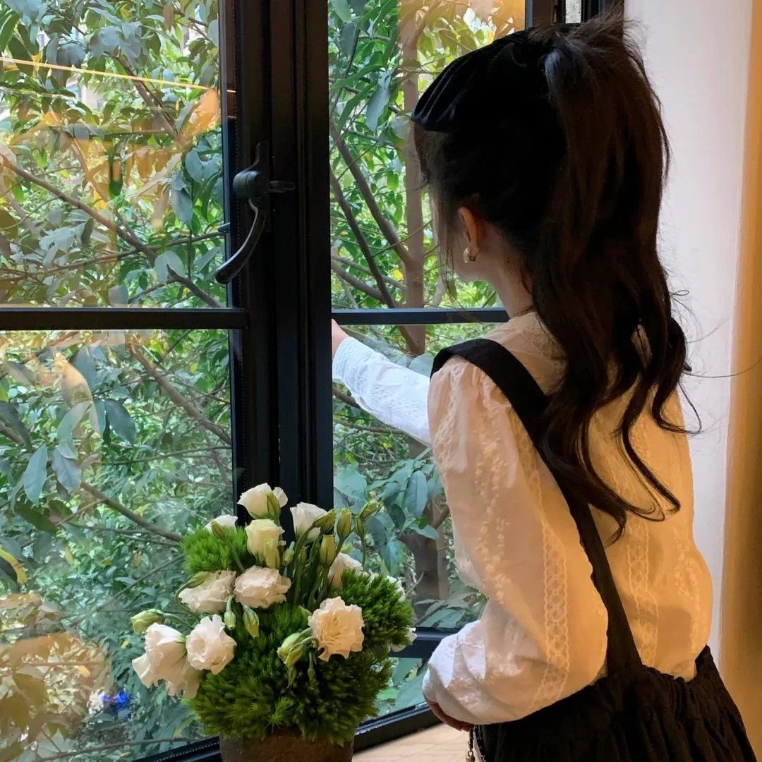 星星月亮太阳[下集]