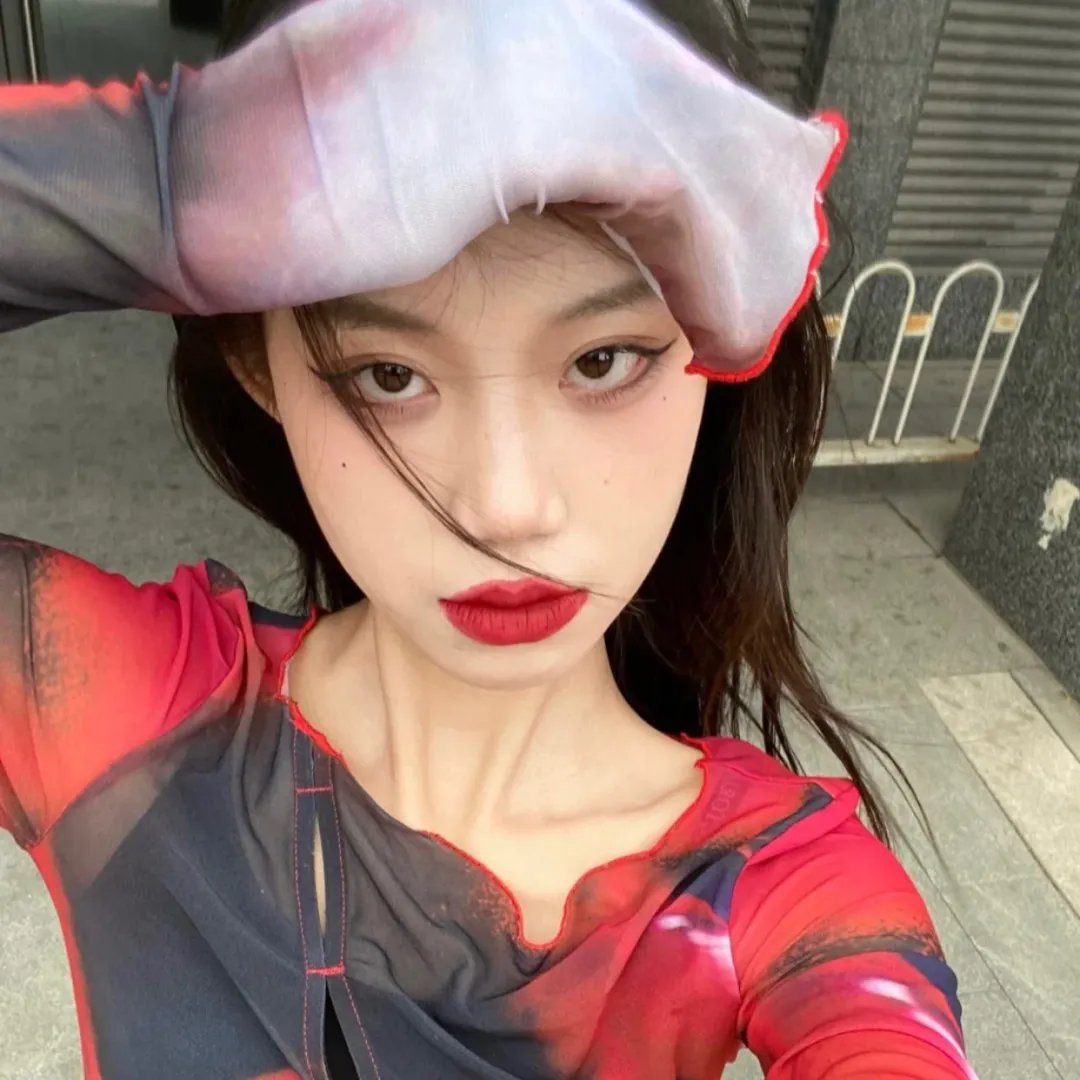 大国工匠：从手搓火箭开始