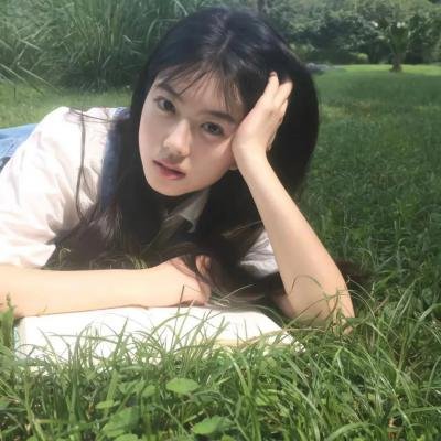 穿越仙界大陆，群星正雄开始