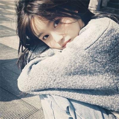 球神归来足球就要使劲踢